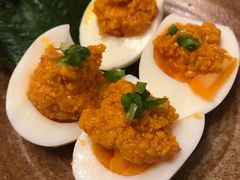 -鸭川食堂·鳗丼(鼓楼店)