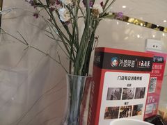 -外婆味道·云南菜大当家(关上店)