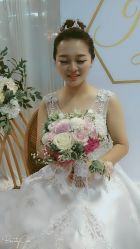 -艾米婚纱&婚礼策划