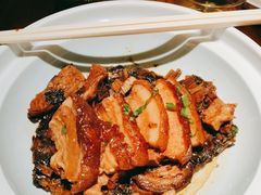-客语客家菜(东山口店)
