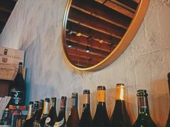 -Osteria Garden 生蚝花园餐厅(原进贤路店)