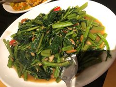 -simply thai天泰(静安嘉里中心店)