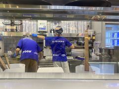 -煲珠公·老红糖珍珠奶茶(长宁龙之梦店)