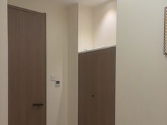 -爱的果实月嫂育婴师(世纪东方店)