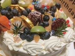 -醉秦川餐厅(吾悦广场店)