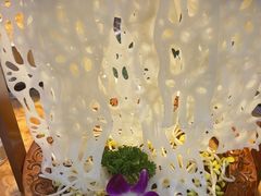 -塔兰齐新疆孜然火锅(鲤鱼山路店)