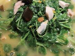 -上海人家花樣年华(中山公园店)