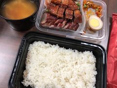 -泓历皇朝酒店(东亭店)