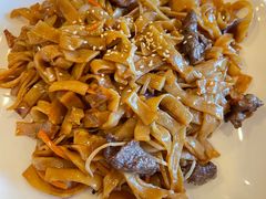 -顺峰海鲜酒楼(省府店)