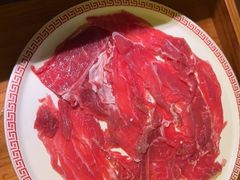 -旺晖本帮骨头煲·深夜火锅(梅园路店)