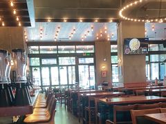 大堂-COMMUNE幻师(解放西路店)