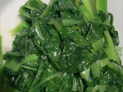 -鸽子侯·家宴·平价海鲜(绿地店)