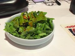 -拙味兄弟龙虾·江湖菜(和畅堂店)