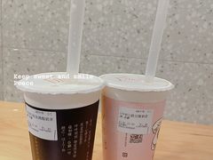 -厝内小眷村(正阳步行街店)