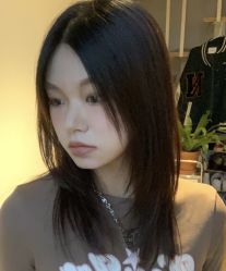 -XIMA·美发沙龙