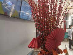 -爸爸糖吐司面包(兰州中心店)