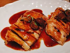 -元古雲境(南京万象天地店)