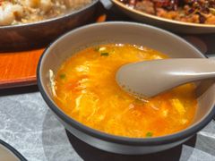 -廖川菜(八佰伴店)