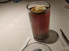 -必胜客(五道口店)