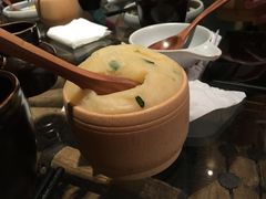 老奶洋芋-云海肴·汽锅鸡·云南菜(领展购物广场·中关村店)