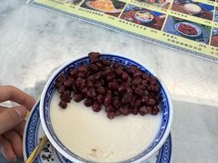 -黄氏壹品汇•水牛奶甜品(全国总店)