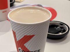 -肯德基(西影路店)