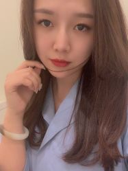 -扎嘎形象设计