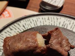 -牛道·和牛九食(市府恒隆广场店)