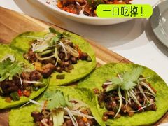 -香料集市新疆餐厅·清真聚餐(成都远洋太古里店)