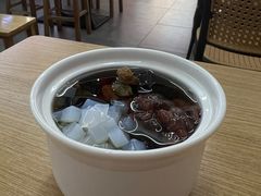 -老闽味姜母鸭·煎蟹闽菜餐厅(曾厝垵地标店)