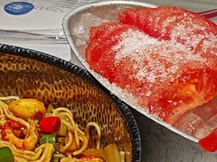 -靓靓蒸虾·头牌蒸虾(南山桂庙店)