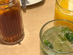 -必胜客(维美店)