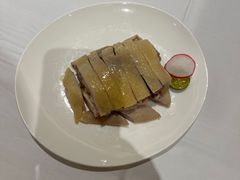 -老吉士(环贸iapm店)