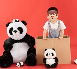 -皇家爱婴高端儿童摄影(苹果园店)