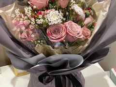 -香港威特瑞茶餐厅(小白楼音乐厅店)