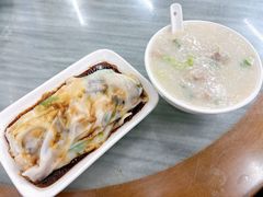 -穗银肠粉店(东川路店)