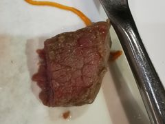 -蜀皇·菌汤鲜黄牛肉汤锅(宽窄巷子店)