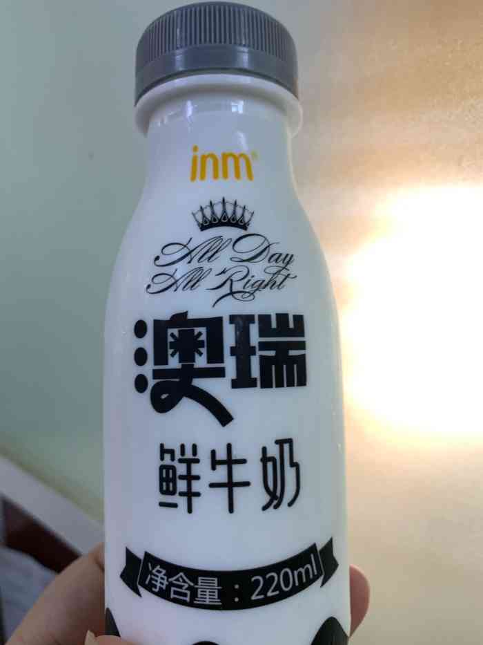 环境杭州一鸣真的很多特别是小区附近总能看见有一鸣