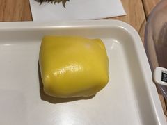 -满记甜品(苏州中心店)