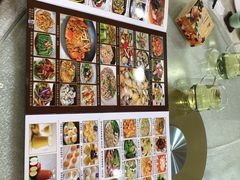 -聚福宝合苑食府(南头镇店)