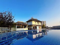 -四季贵州·山地温泉水世界