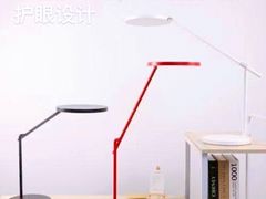 -万达广场(龙湖店)