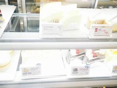 -85度C(上海广元店)