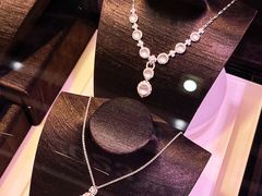 -舜耕国际会展中心