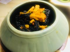 -佬麻雀·新湘菜(珠海金发购物中心店)