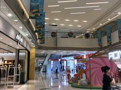 -凯德广场(西城店)