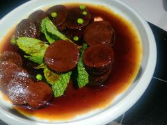 -58度品质川菜馆(经一路店)