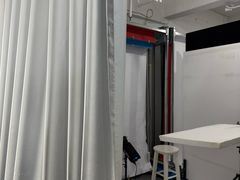 -六朵云照相馆(喷水池店)