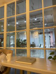 -WPlus明星肖像亲子全家福摄影