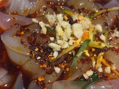 -五台山八大碗·地方风味菜馆(五爷庙店)